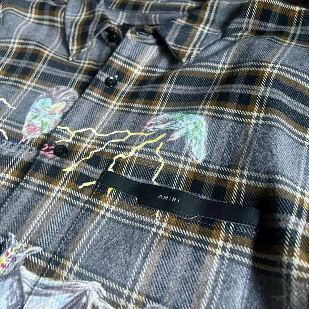 Fun - Picture 4 of 13